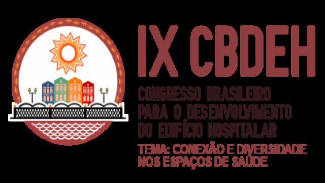 Congresso ABDEH: apoio do CAU/PE